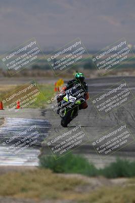 media/Jun-28-2025-CRA (Sat) [[8017bea174]]/Race Photos/Race 5/
